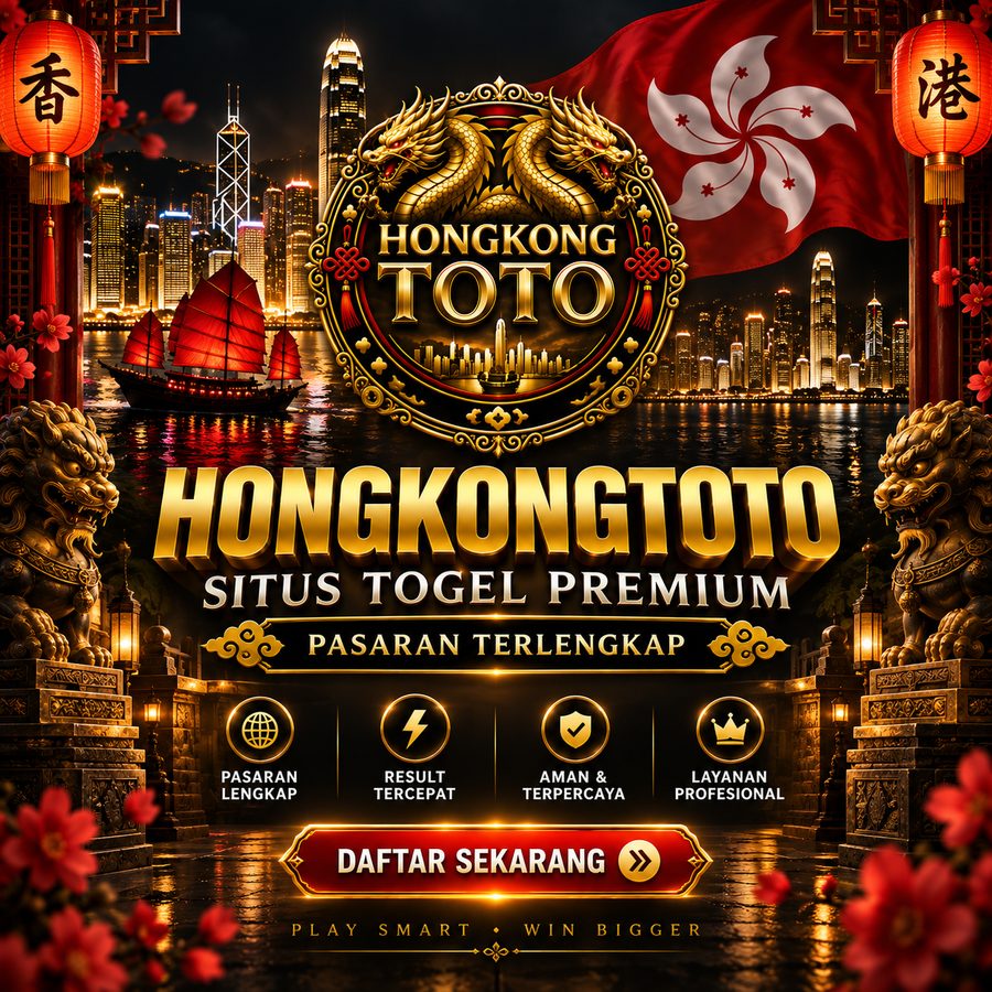 Data warna hk lotto shio HK 4 Oktober 2026 prediksi (84503)